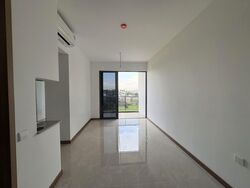The Botany At Dairy Farm (D23), Condominium #574171541